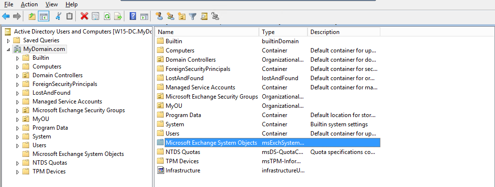 Exchange system. Microsoft Exchange System objects Container. Человечки Microsoft Exchange. MS Exchange недостатки. Сервис Майкрософт эксчендж не работает.