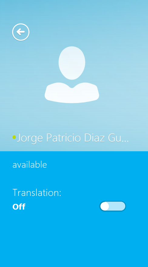 Skype-Translate-Preview08
